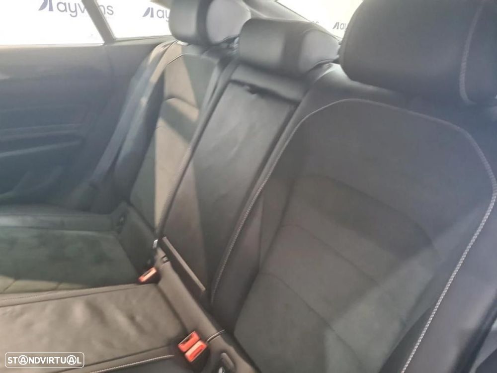 VW Arteon 2.0 TDI Elegance DSG - 3