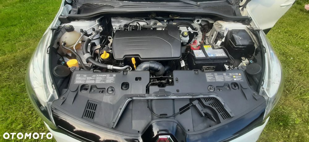Renault Clio - 40