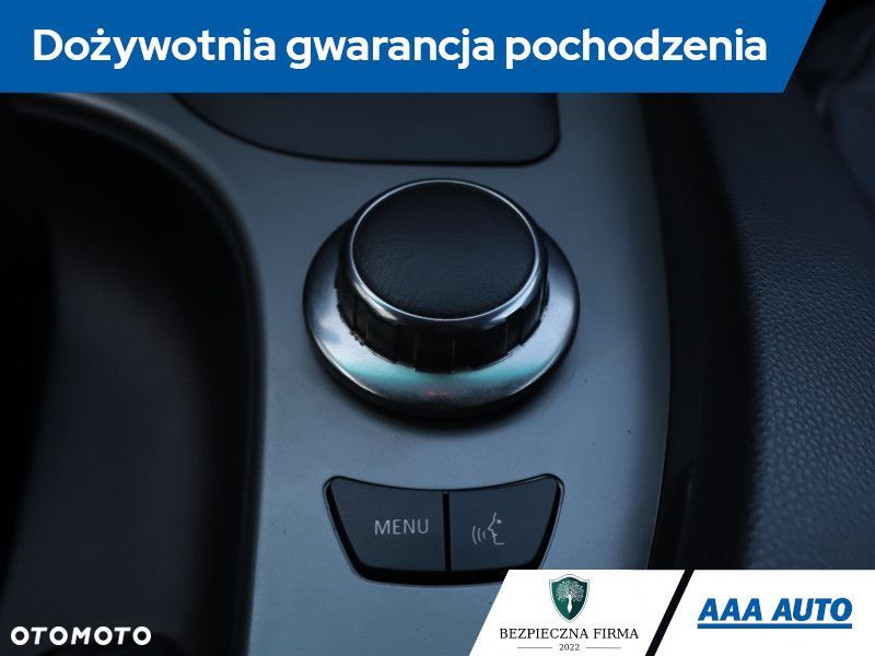 BMW Seria 5 - 23