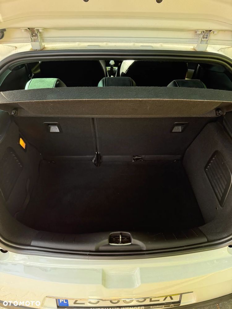 Citroën DS3 1.6 VTi SoChic - 25