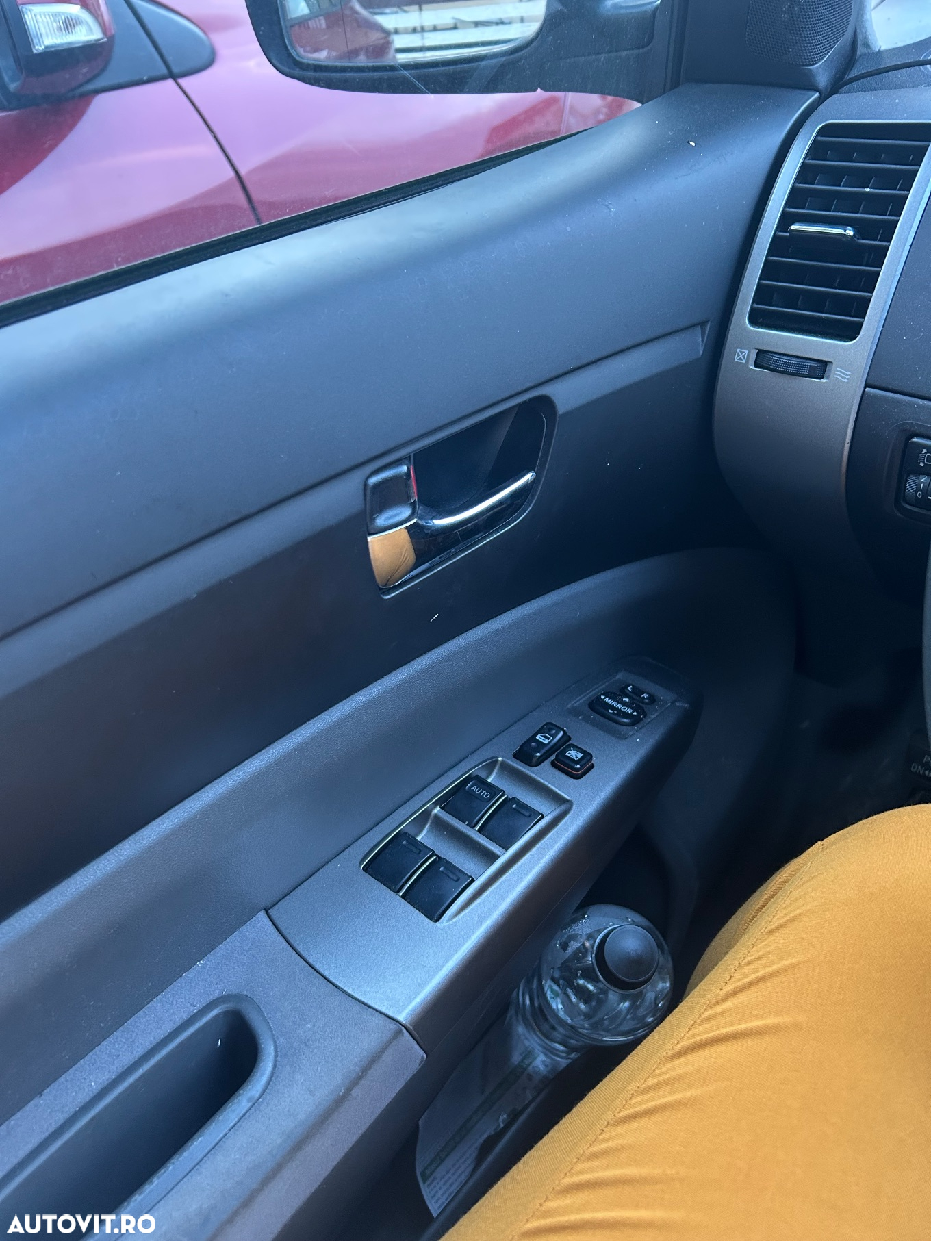 Toyota Prius - 6