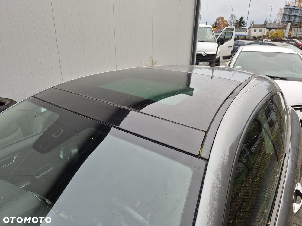 Alfa Romeo Mito - 13