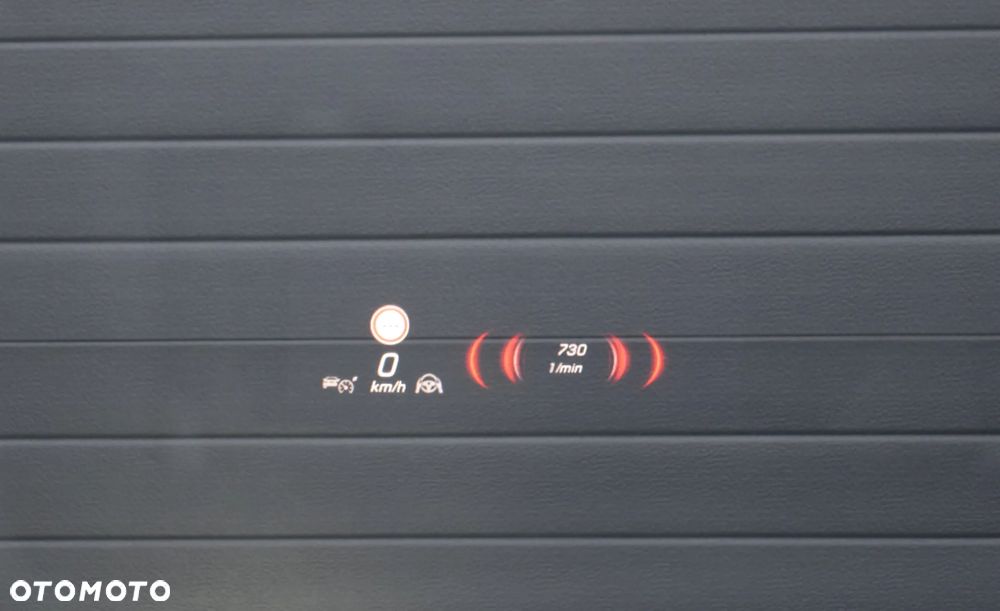 Mercedes-Benz Klasa S 400 d 4Matic 9G-TRONIC - 20