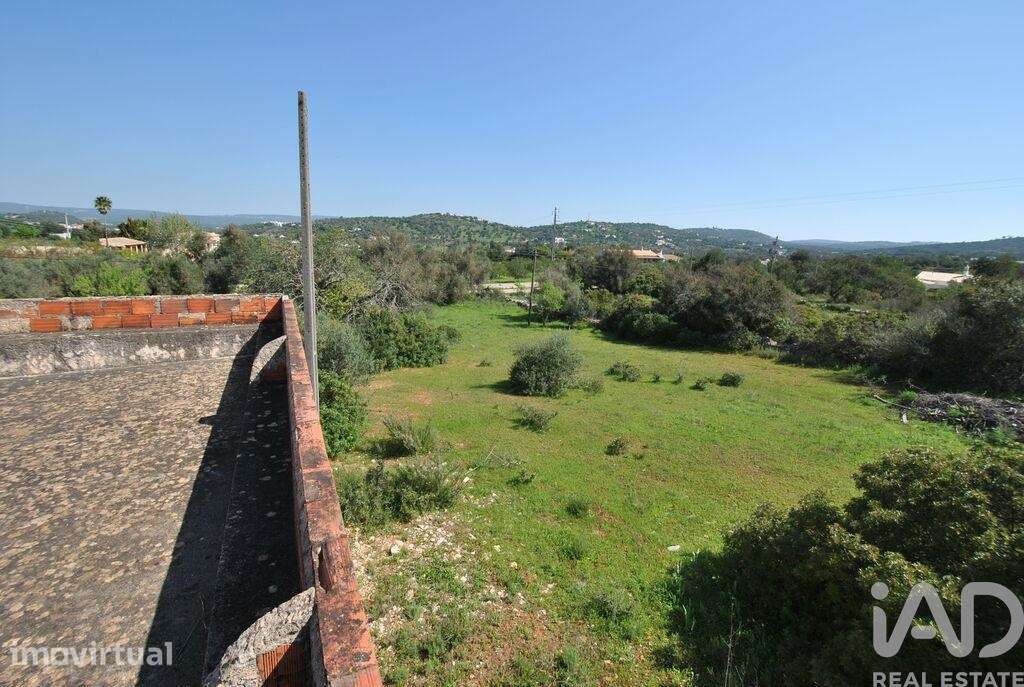 Casa de Campo T2 em Paderne de 90 m2 - Grande imagem: 2/33