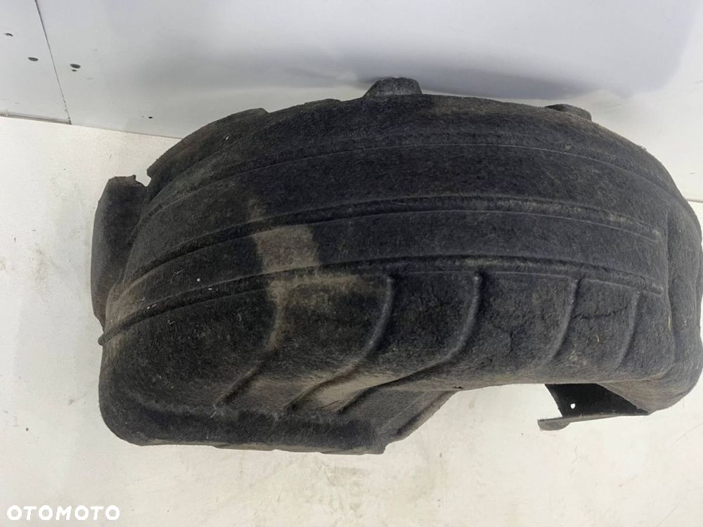 Nadkole Ford S-Max MK1 Galaxy MK2 06-14r. lewe tylne ORYGINALNE - 8