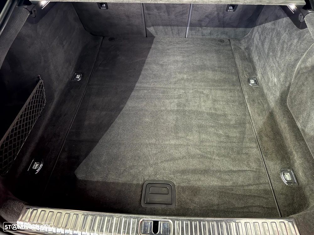 Audi RS7 Sportback 4.0 TFSI quattro Tiptronic - 53