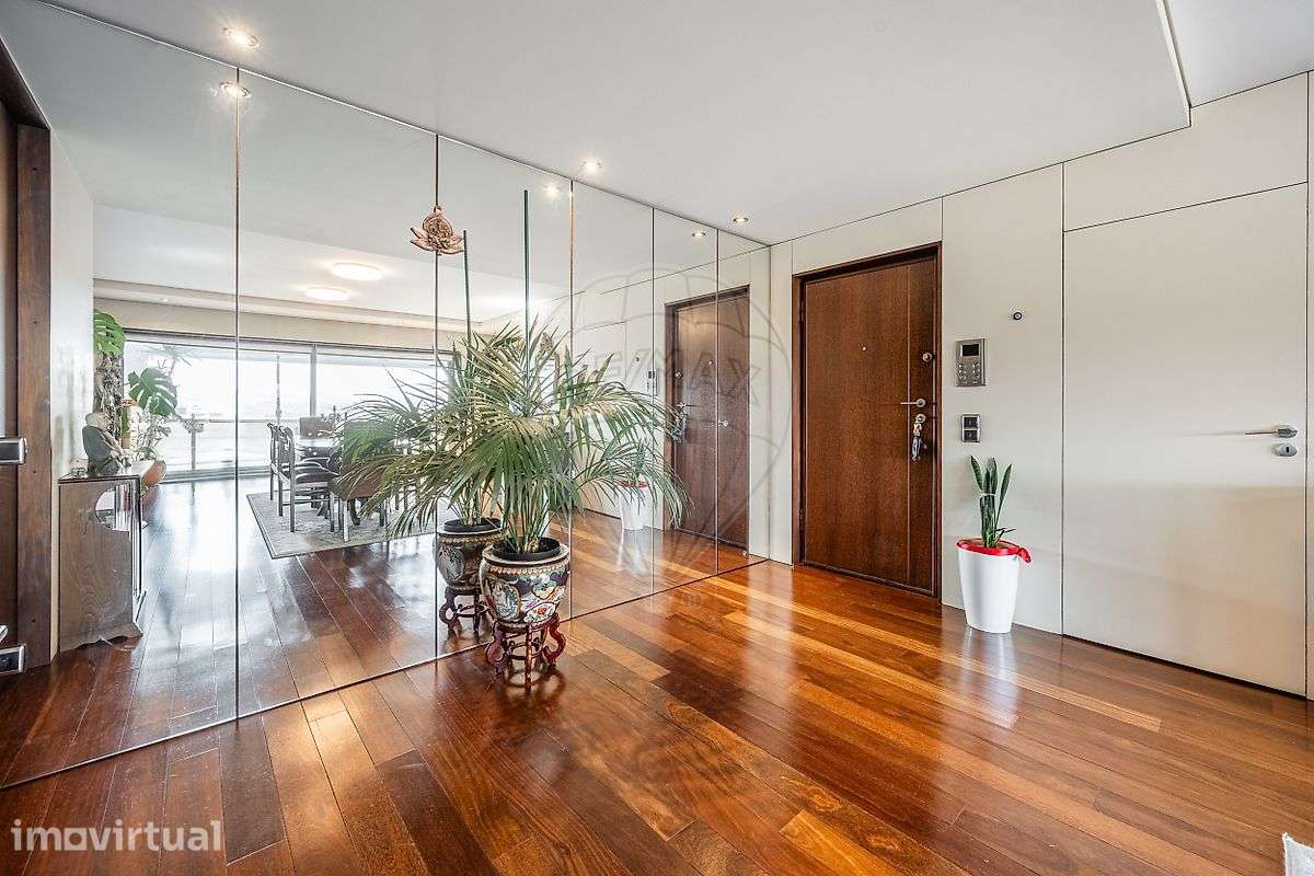 Apartamento T3 para venda - Grande imagem: 5/30