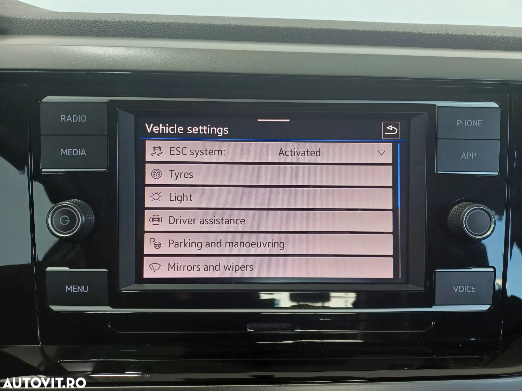Volkswagen Polo - 17