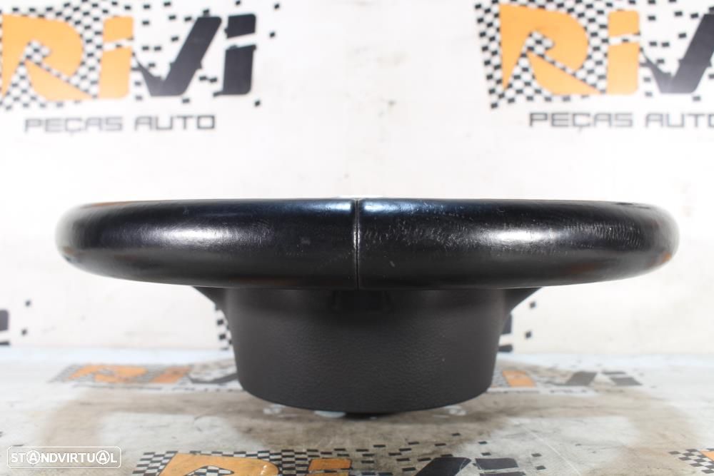 Volante Volkswagen Passat (3C2)  3C8419091a / Vw Golf 6 / Passat B6 - 7