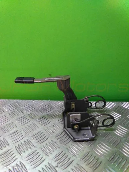 PEÇAS AUTO USADAS para Smart Forfour 1.1i 2005 Monta Motor 134.910 - 54