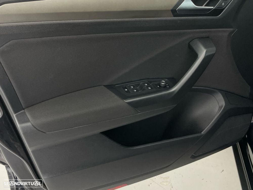 VW T-Roc 1.0 TSI Style - 18