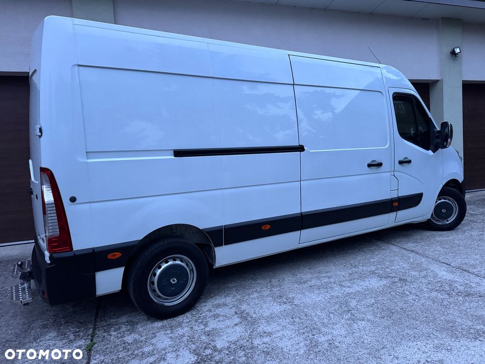 Renault Master - 17