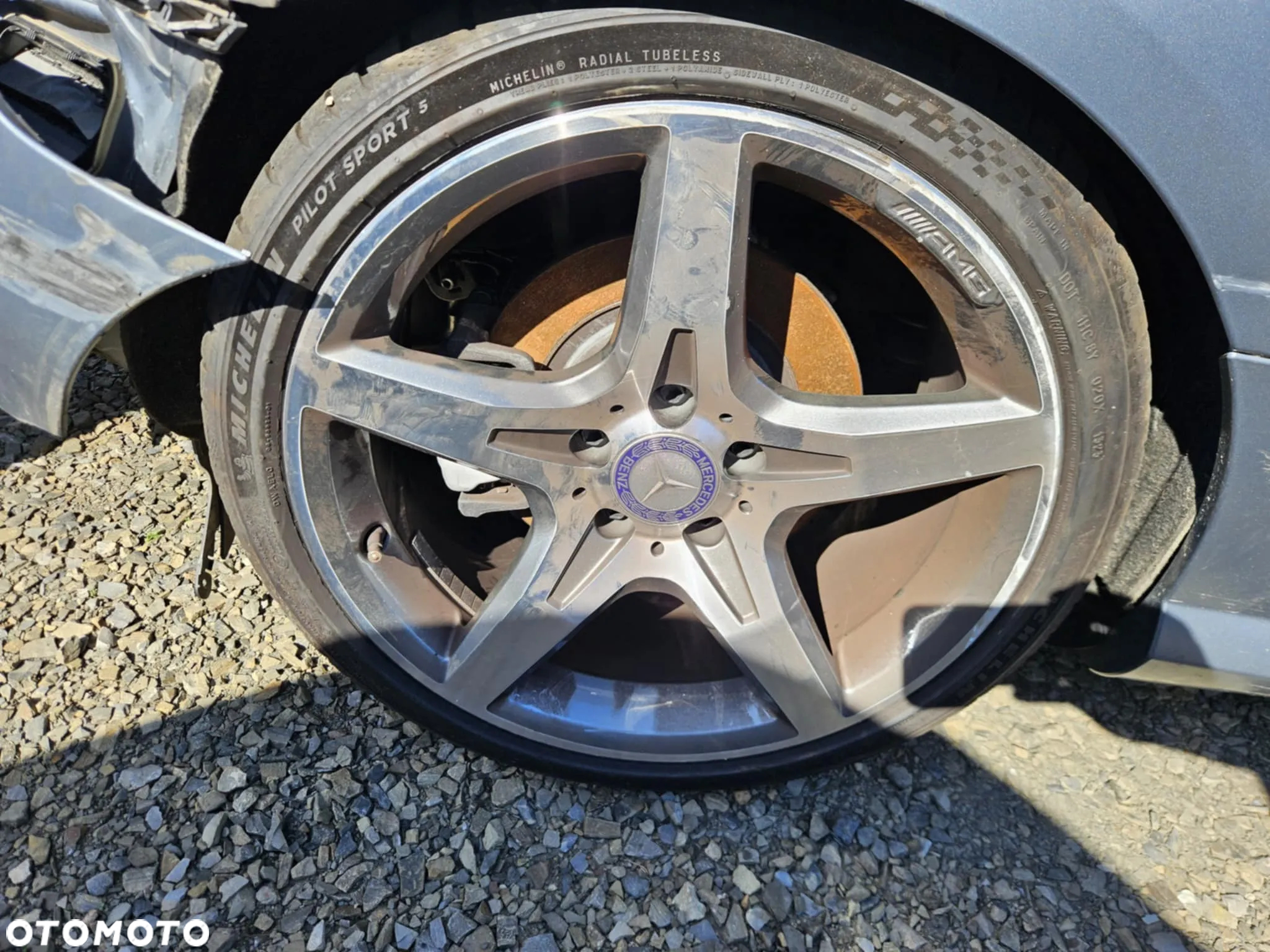 Mercedes-Benz SLK 250 BlueEFFICIENCY 7G-TRONIC Edition 1 - 24