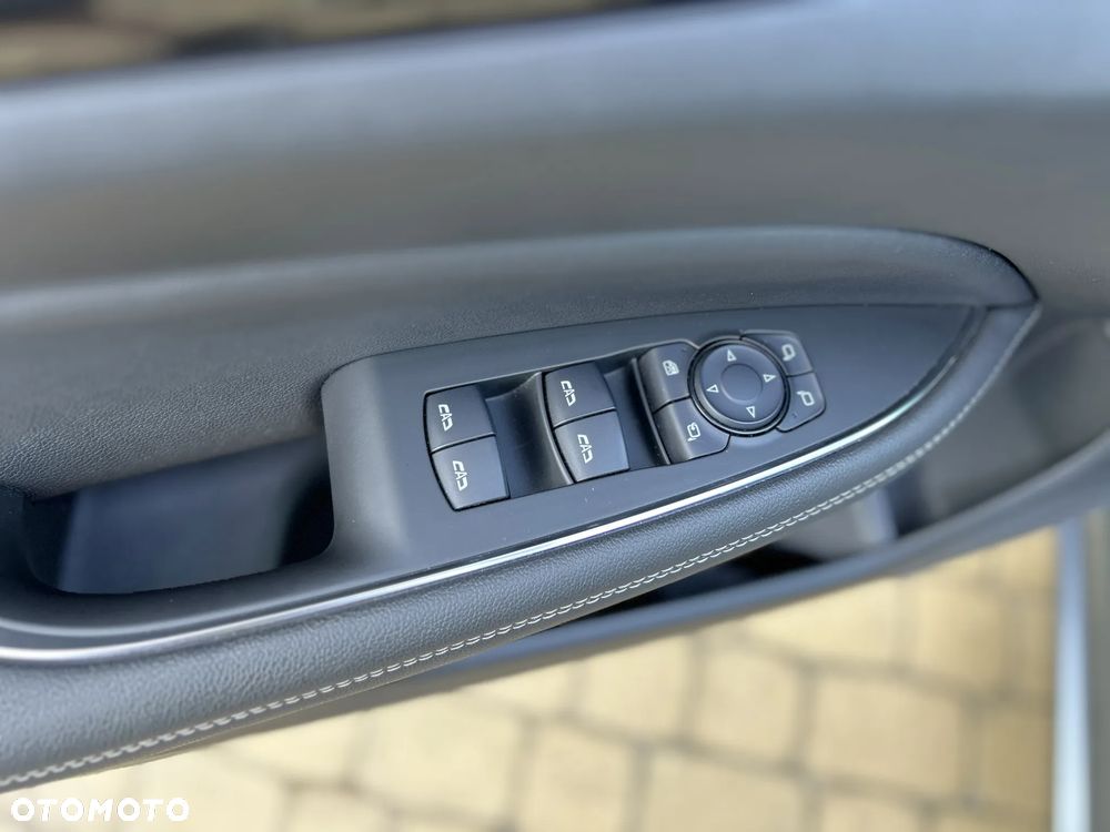 Opel Insignia 2.0 CDTI GS Line S&S - 35