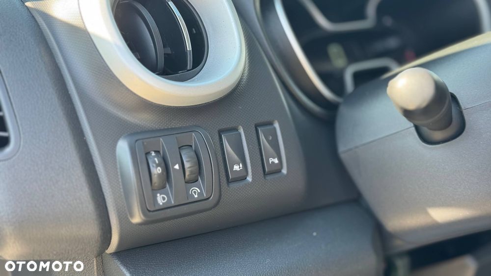 Fiat Talento L2H1 - 19