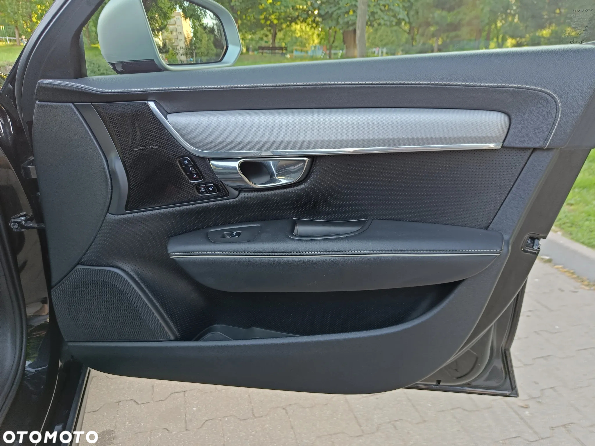 Volvo V90 T5 R-Design - 18