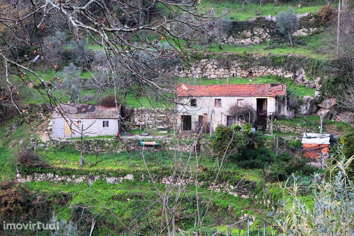 Quinta  para venda - Grande imagem: 4/6