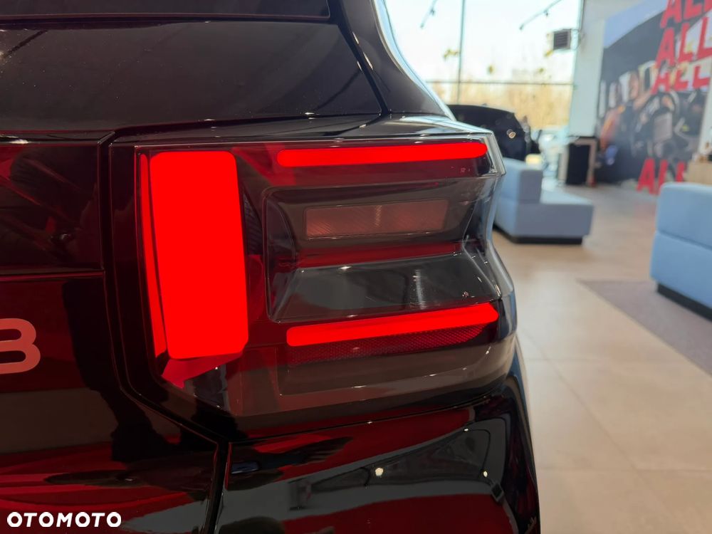 Citroën C3 1.2 T Max - 9