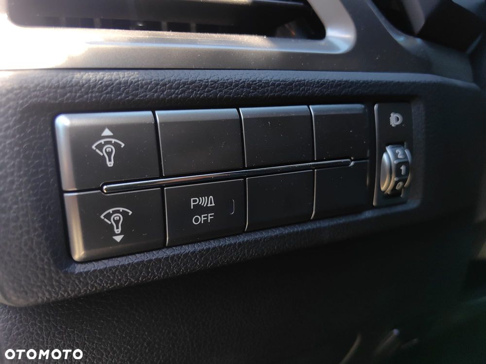 SsangYong/KGM Korando 1.5 T-GDI Adventure 2WD - 9