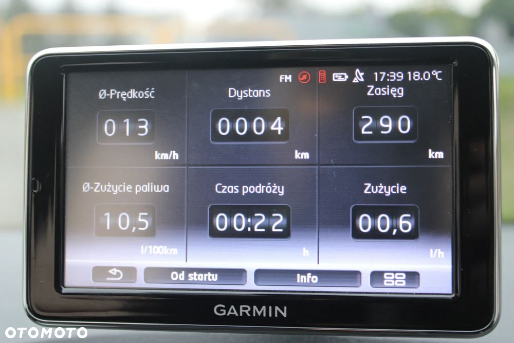 Seat Ibiza 1.2 TSI i-Tech - 16