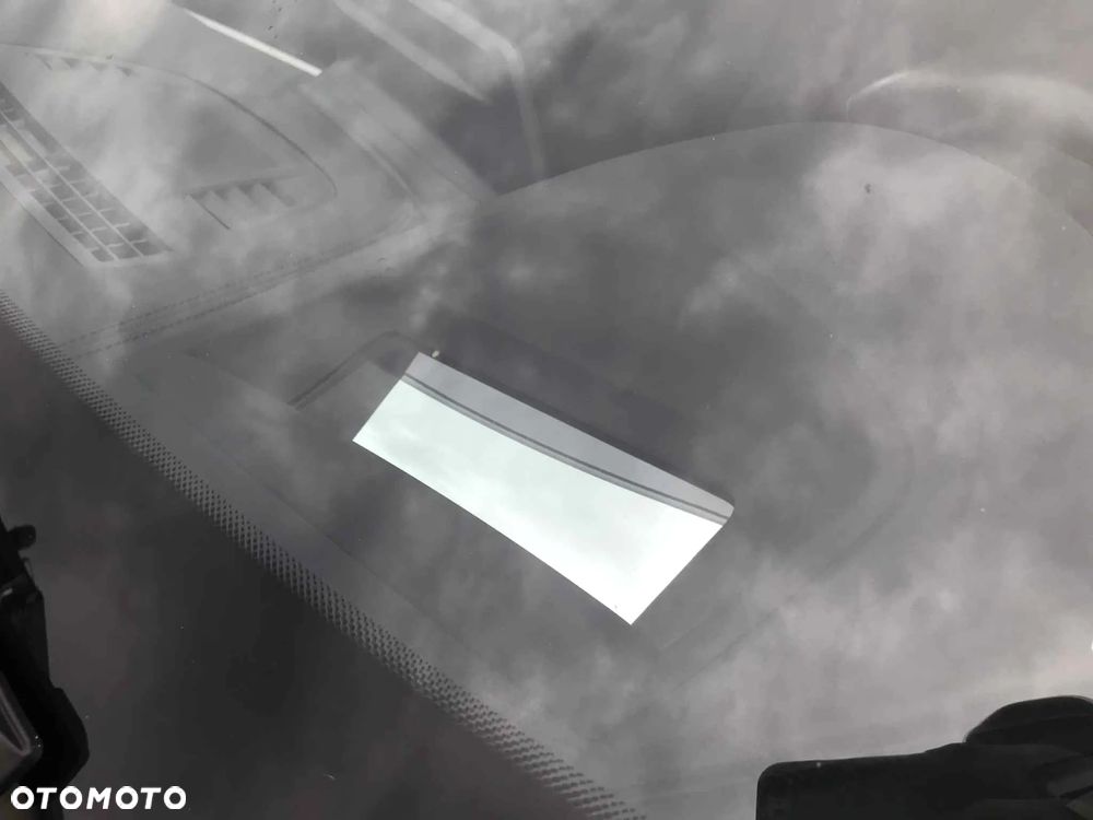 BMW X1 xDrive20d M Sport - 10