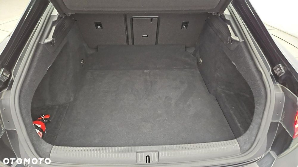 Volkswagen Arteon 2.0 TDI 4Motion SCR Elegance DSG - 22