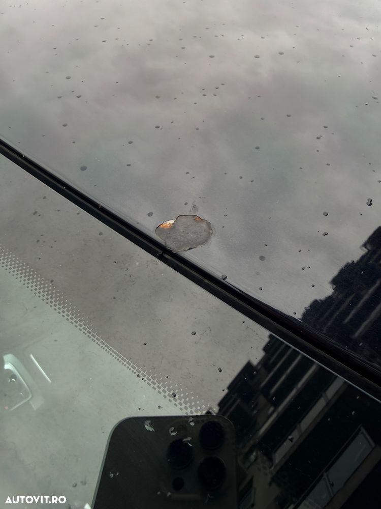 Volkswagen Passat CC 2.0 TDI DSG - 9