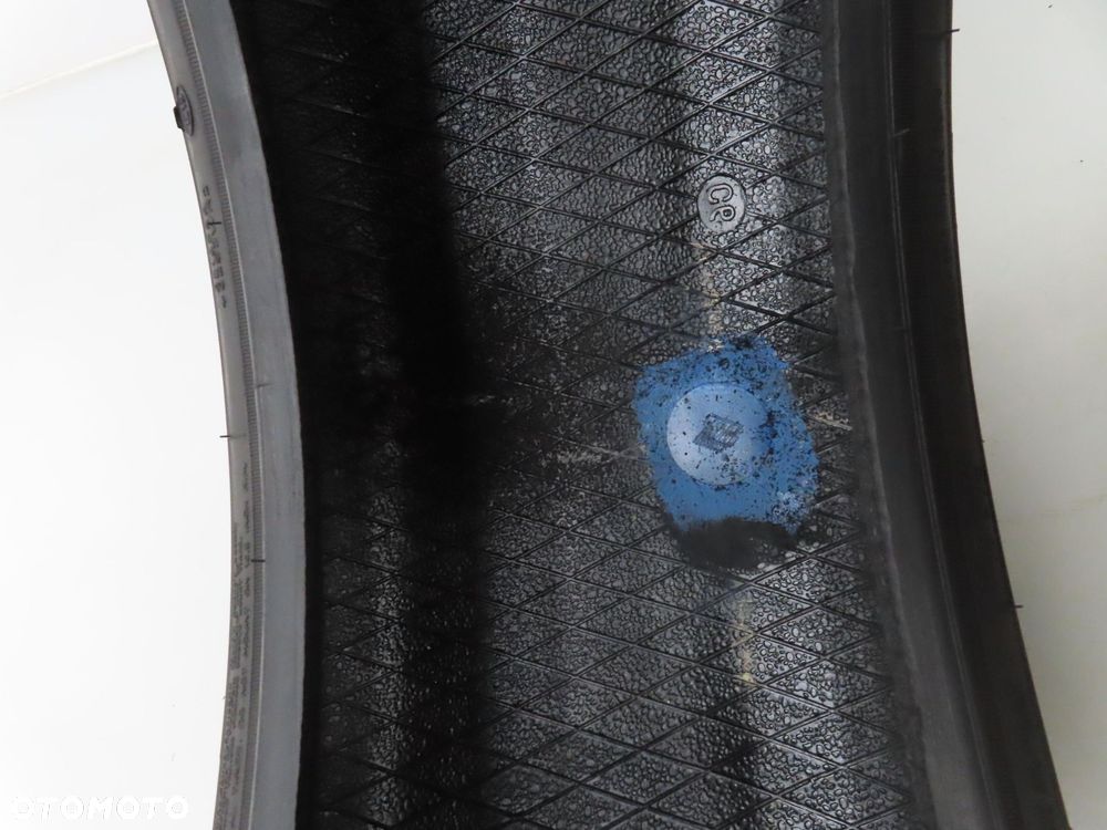 2x 205/60R16 OPONY ZIMOWE Dębica Frigo HP2 96H - 5