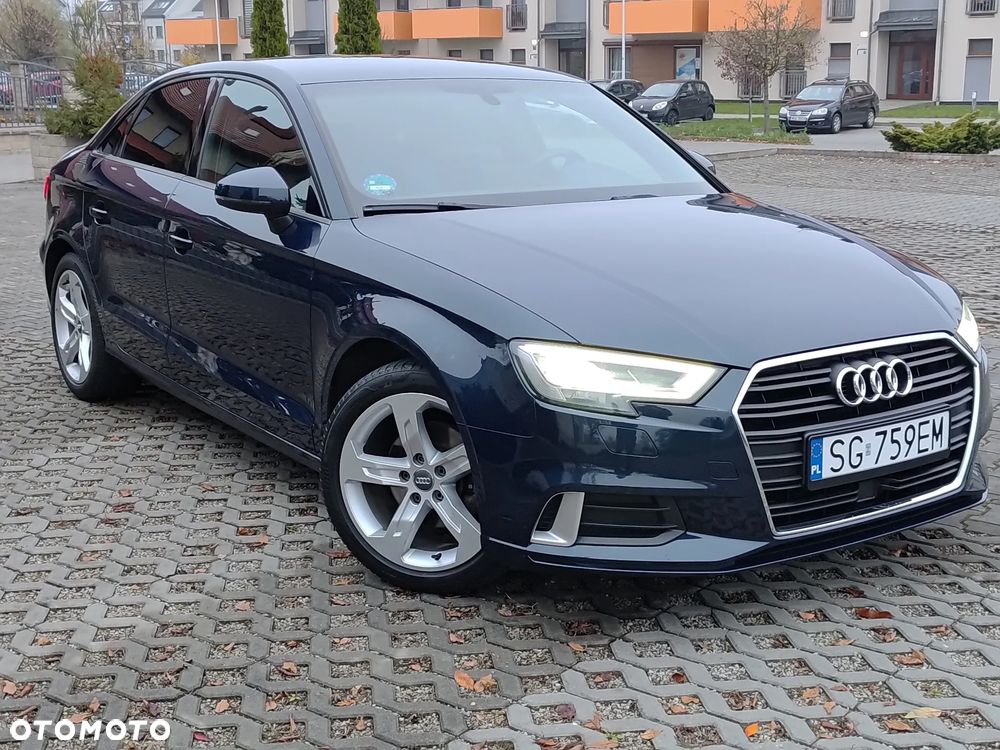 Seat Leon 1.4 EcoTSI Full LED S&S - 25