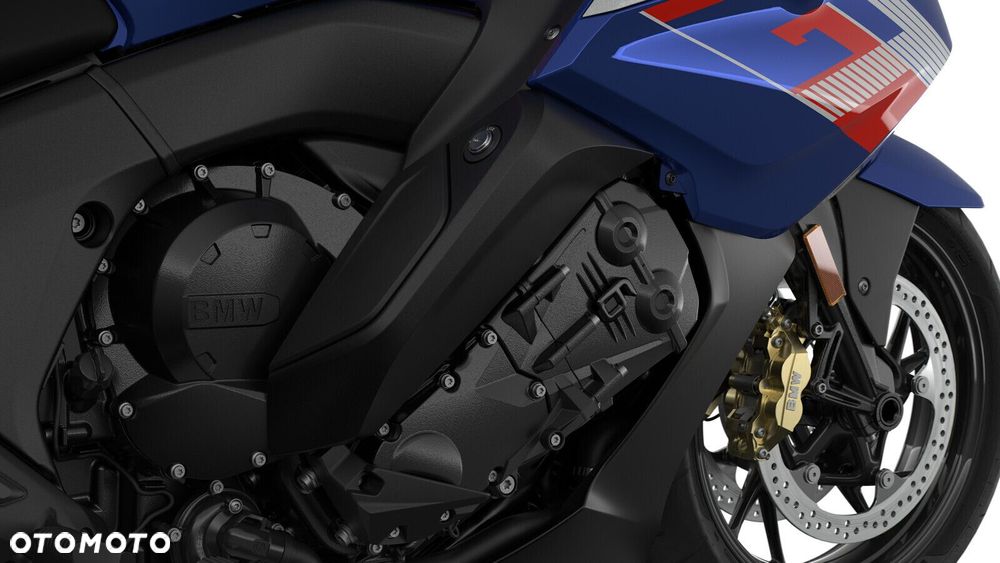 BMW K - 5