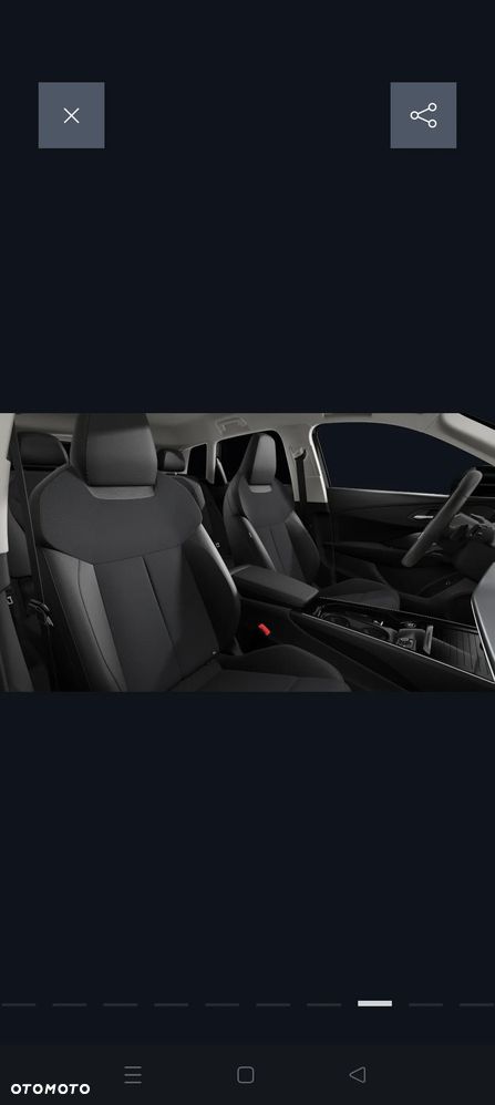Audi Q3 TFSI mHEV 110 kW S tronic - 14