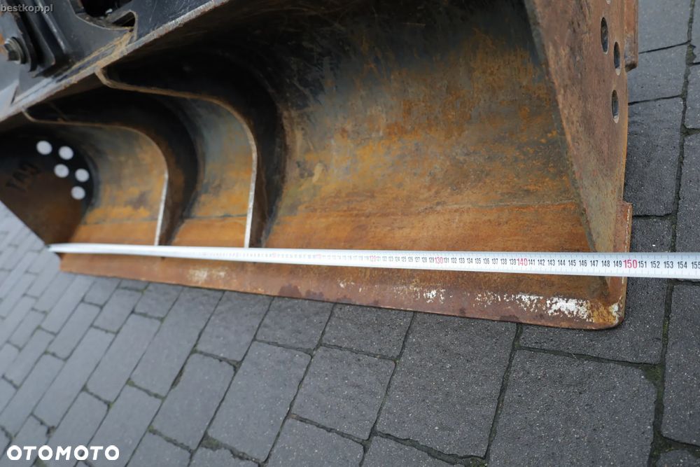 Caterpillar CAT 305 CR - 18