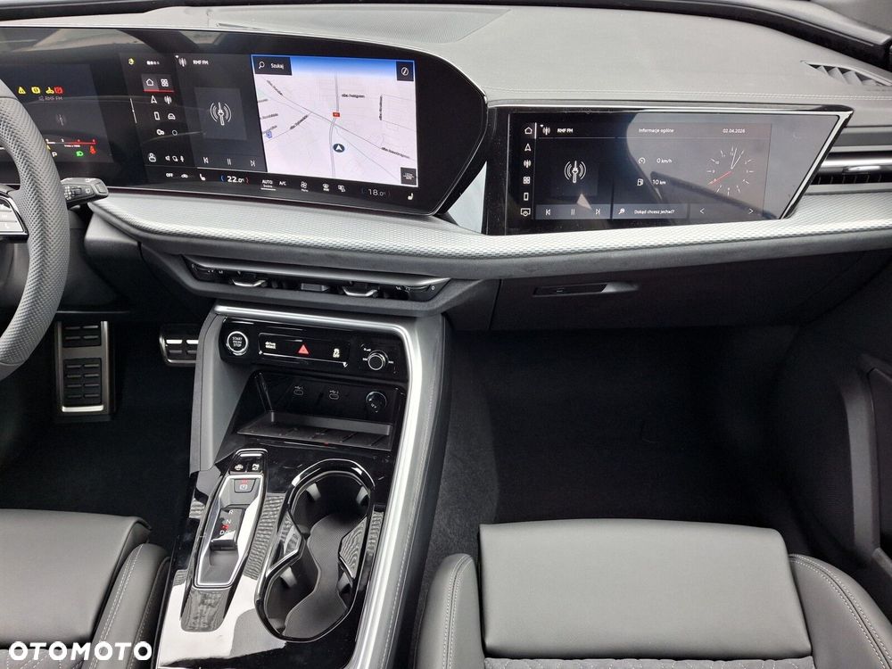Audi Q5 - 24