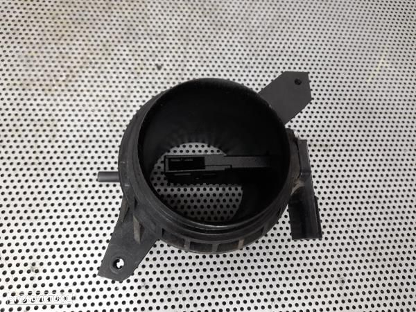 Medidor Massa Ar Ford C-Max Ii (Dxa/Cb7, Dxa/Ceu) - 4