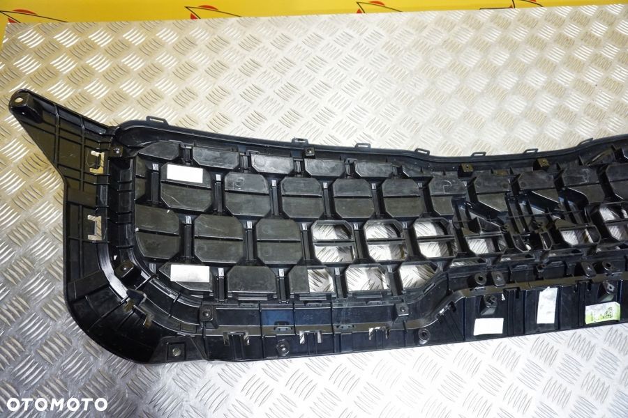 KIA TELLURIDE 2022 - 2024 Atrapa Przód Grill USA - 12