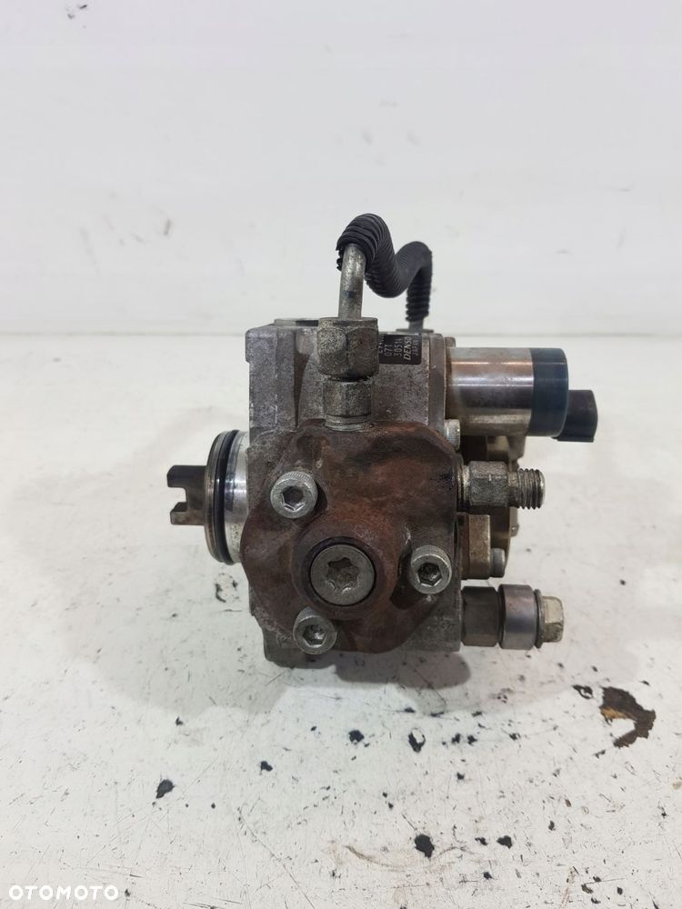 pompa wtryskowa 294000-1663 mazda 3 6 cx-3 cx-5 2.2 d sh01 - 15