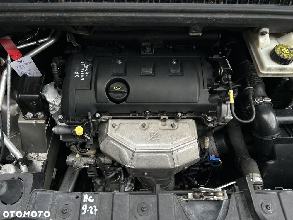 Peugeot 3008 - 33