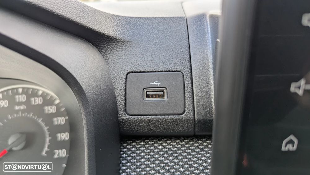 Dacia Sandero 1.0 TCe Journey - 40