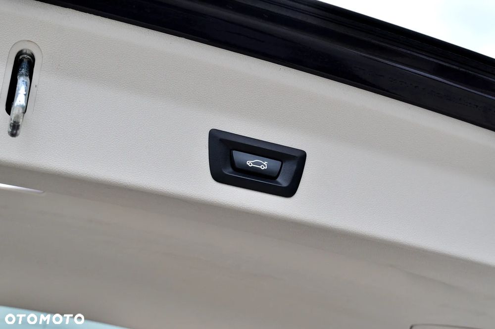 BMW X3 sDrive18d MHEV xLine - 19