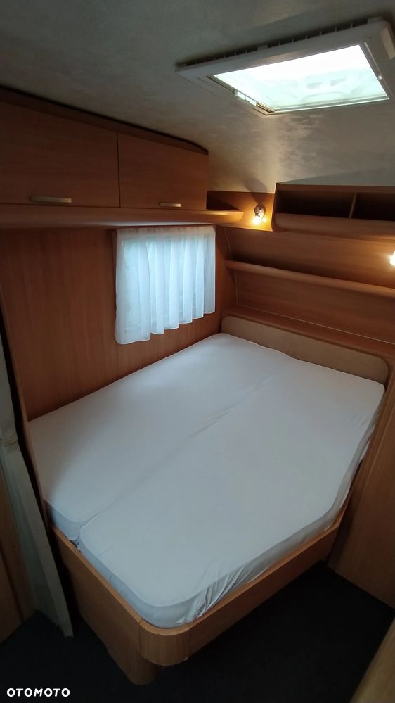 Adria 462 - 28