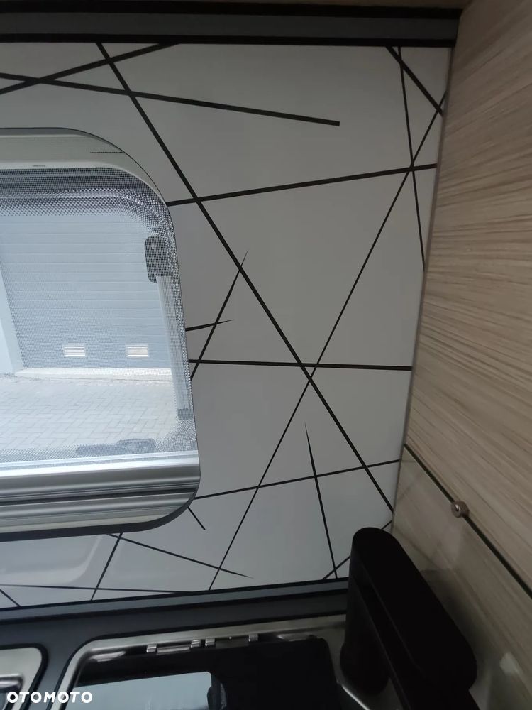 Fendt APERO 560 SKM - 12