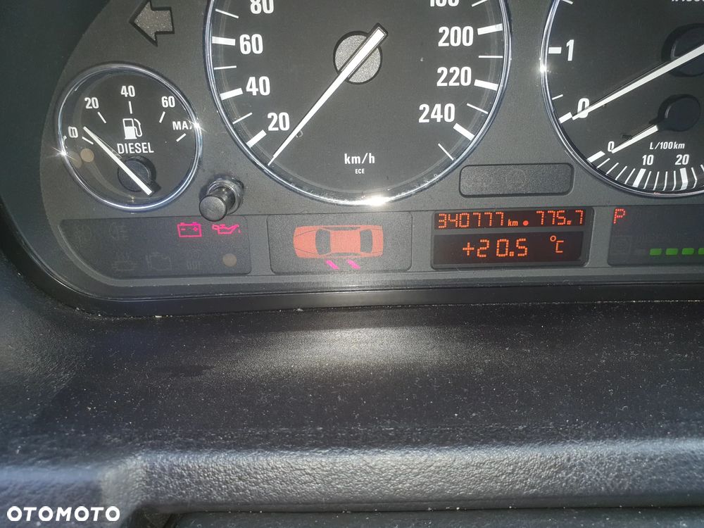 BMW X5 - 13