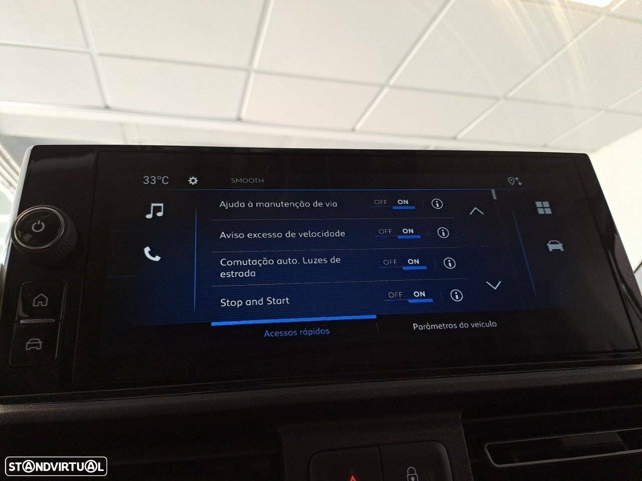 Opel Combo E15DT, E6.4 & MT6 S&S - 21