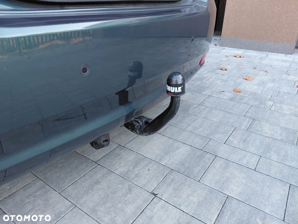 Kia Ceed 1.6 Optimum - 18