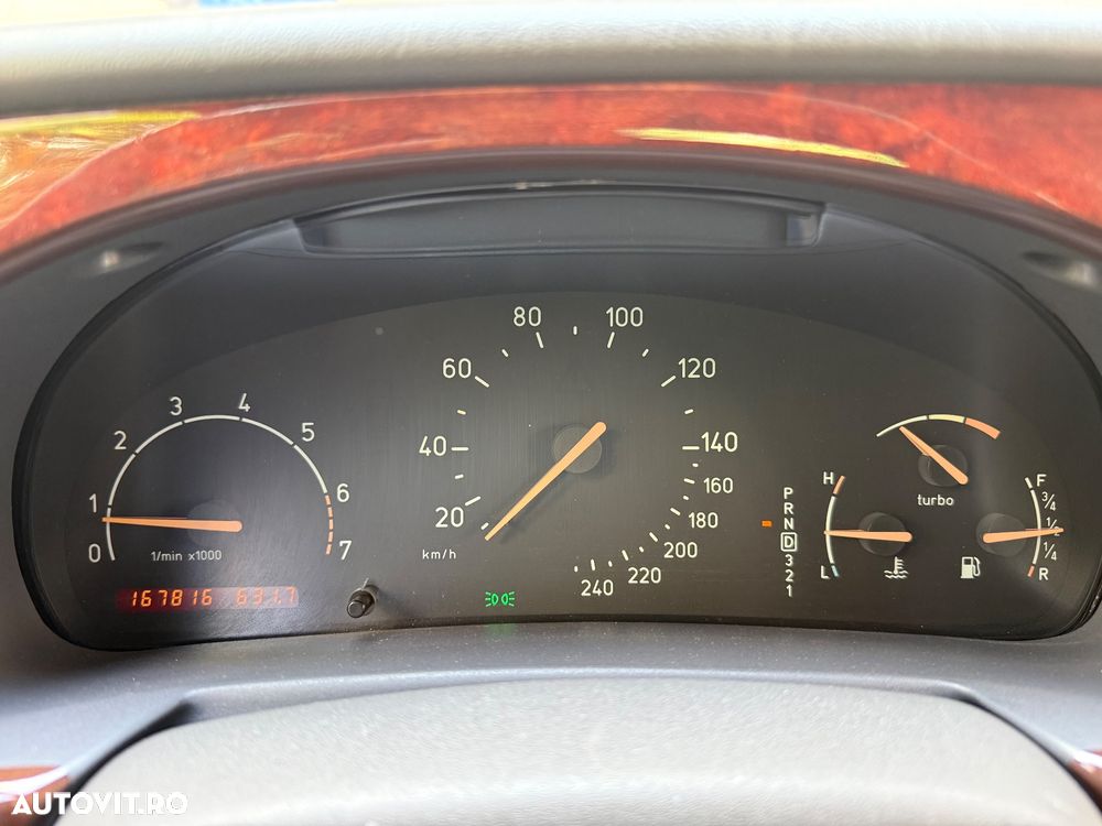 Saab 9-3 - 11