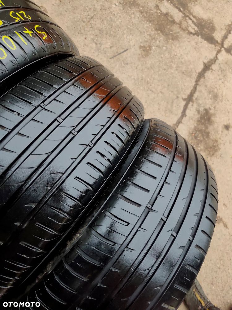 5x108 Felgi Aluminiowe Alufelgi Oryginalne 16 Koła Letnie Lato FORD MONDEO MK3 MK4 FOCUS CMAX TOURNEO TRANSIT CONNECT VOLVO C30 V40 S40 V50 V40 5mm Legnica ALU-RAD 205/55 - 21