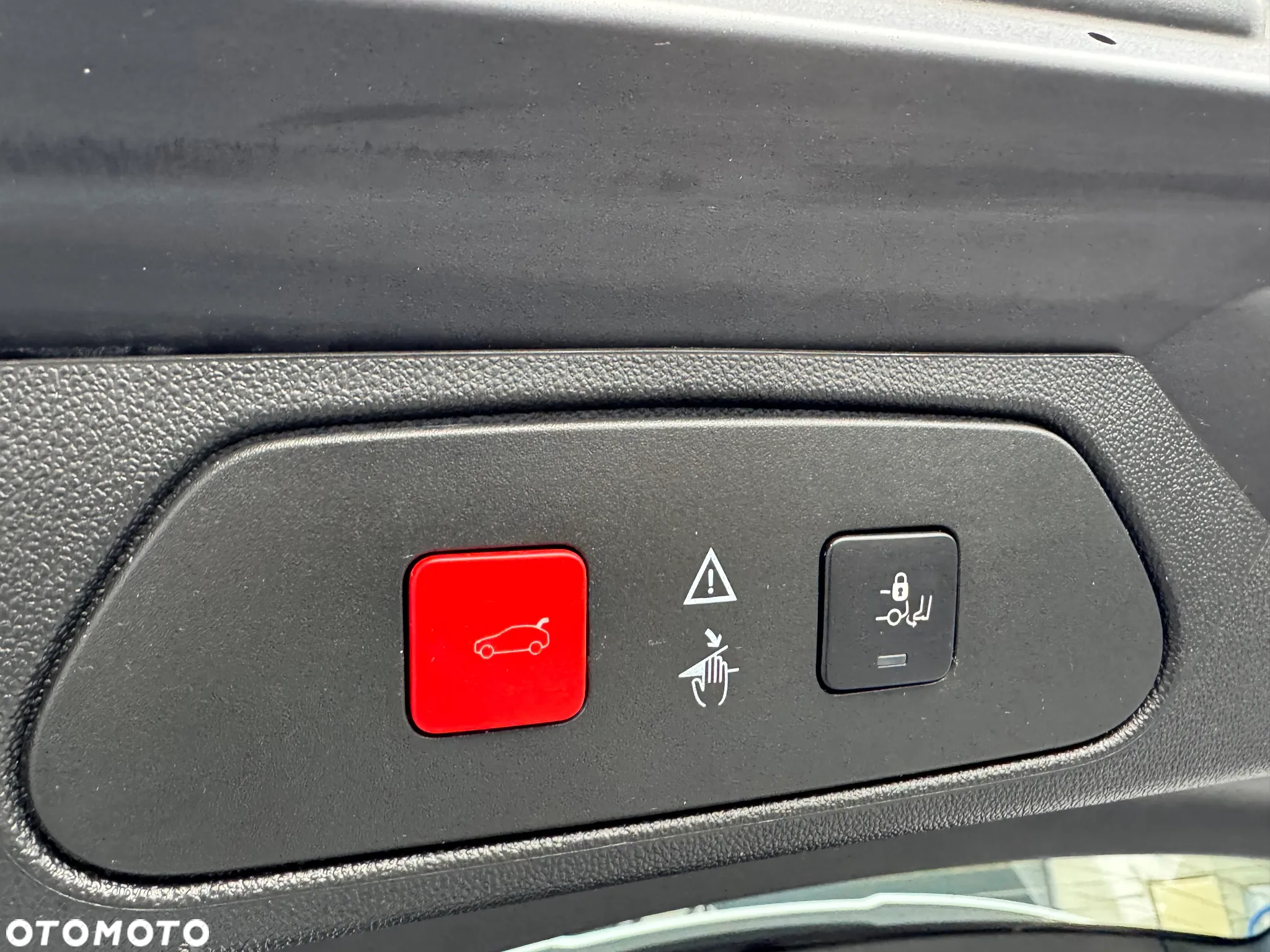 Opel Grandland X 1.6 T Elegance Business Pack S&S - 9