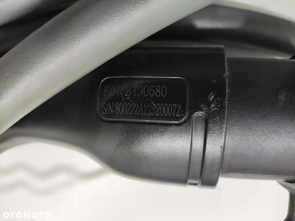 KABEL PRZEWÓD ŁADOWANIA BMW 2 ACTIVE TOURER U06 2022-2026 8490580 - 9