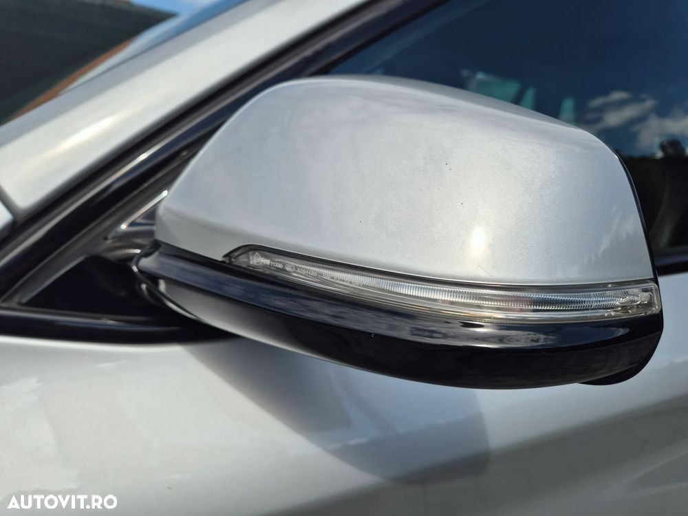 BMW X1 sDrive18d Aut. xLine - 15