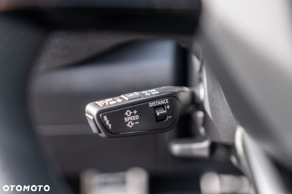 Audi Q5 40 TDI mHEV Quattro S Line S tronic - 22